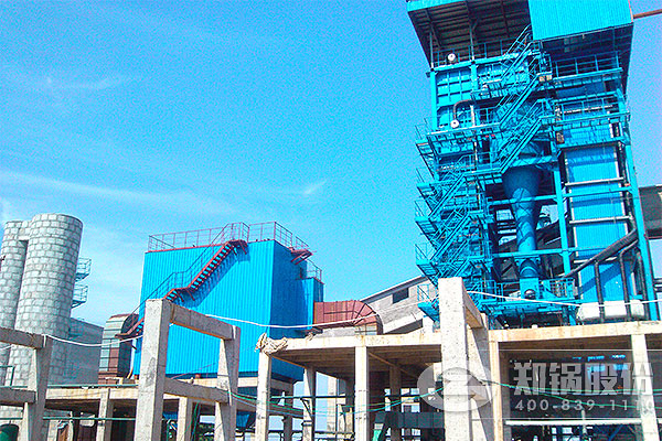 6a3063472d7d2c29eb7014cf6f340770 jbo竞博·(电竞)Dota2、LoL、CSGO等电竞赛事竞猜