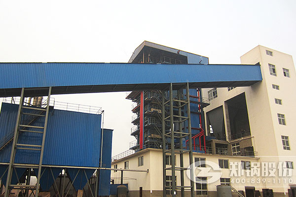 6b7b391f44832f45c20348d59be8c710 jbo竞博·(电竞)Dota2、LoL、CSGO等电竞赛事竞猜