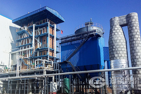 jbo(羺)Dota2LoLCSGOȵ羺¾