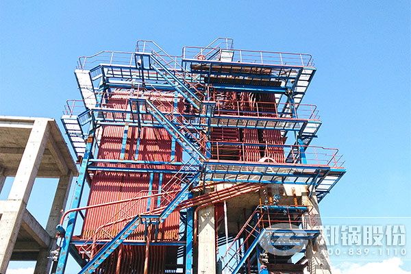 88ff826add644442c9e6b2c469adf45a jbo¾º²©¡¤(µç¾º)Dota2¡¢LoL¡¢CSGOµÈµç¾ºÈüʾº²Â