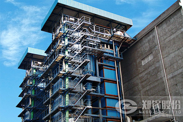 9a0419baaa0b29387e7624c642368a8c jbo¾º²©¡¤(µç¾º)Dota2¡¢LoL¡¢CSGOµÈµç¾ºÈüʾº²Â