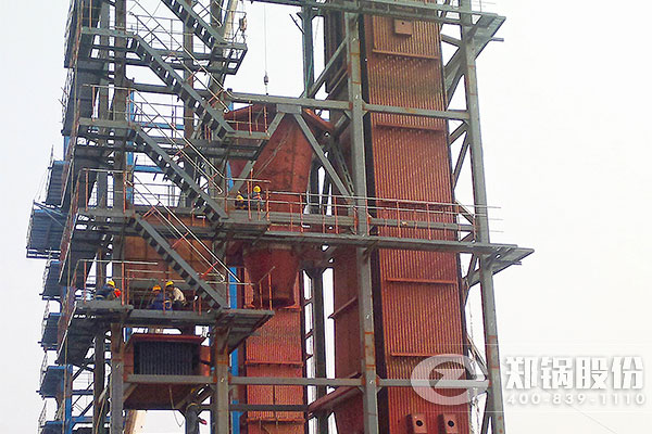 9f68d1ef4150b983e9469bfeae384f90 jbo竞博·(电竞)Dota2、LoL、CSGO等电竞赛事竞猜