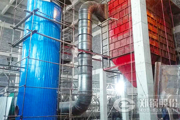 a09079b9fa6cb95bb9de9bb3deac82ee jbo竞博·(电竞)Dota2、LoL、CSGO等电竞赛事竞猜