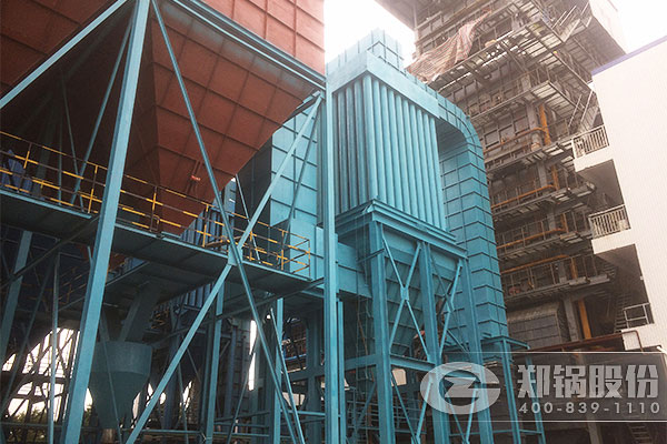 ab0849d70499dfde5523992a05c8b52b jbo¾º²©¡¤(µç¾º)Dota2¡¢LoL¡¢CSGOµÈµç¾ºÈüʾº²Â