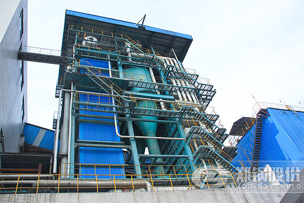 b362c9d414a1b494151b981b390a1200 jbo¾º²©¡¤(µç¾º)Dota2¡¢LoL¡¢CSGOµÈµç¾ºÈüʾº²Â