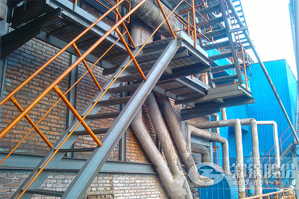 b6a05ce3cc6e5eb2b7892f525118ff62