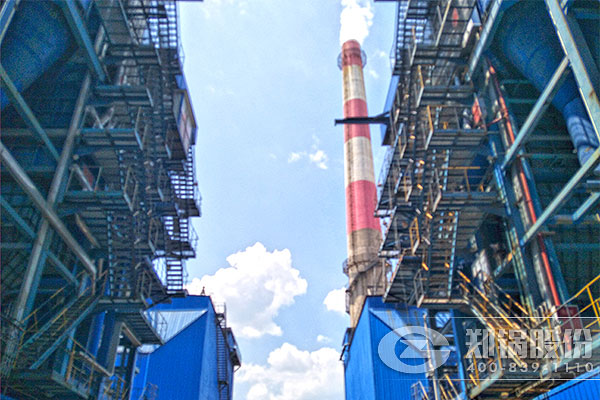 cc6a7298680aa8c686591e0f0885f86e jbo竞博·(电竞)Dota2、LoL、CSGO等电竞赛事竞猜