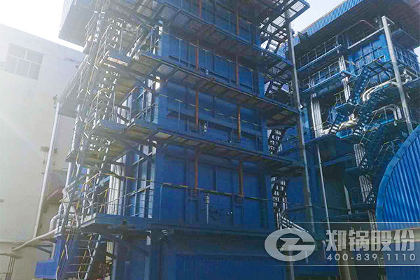 d46d978bacb71bccb467d765dc5beaad jbo¾º²©¡¤(µç¾º)Dota2¡¢LoL¡¢CSGOµÈµç¾ºÈüʾº²Â