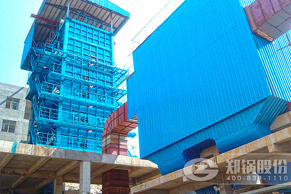 d5fef8342b3c41a38cf62c0e00a26824 jbo竞博·(电竞)Dota2、LoL、CSGO等电竞赛事竞猜