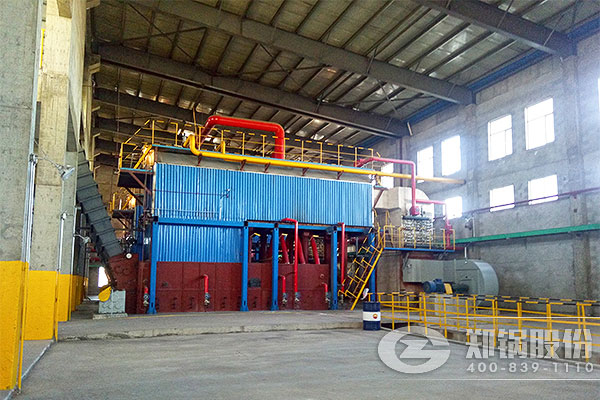 0f33cd68fd0fd29377a3f6768afc9aab jbo¾º²©¡¤(µç¾º)Dota2¡¢LoL¡¢CSGOµÈµç¾ºÈüʾº²Â