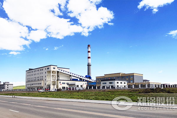 jbo(羺)Dota2LoLCSGOȵ羺¾