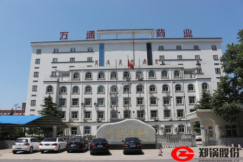 jbo(羺)Dota2LoLCSGOȵ羺¾