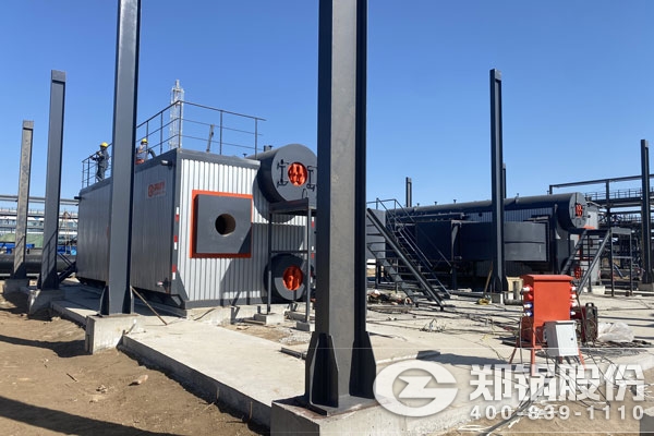 jbo(羺)Dota2LoLCSGOȵ羺¾