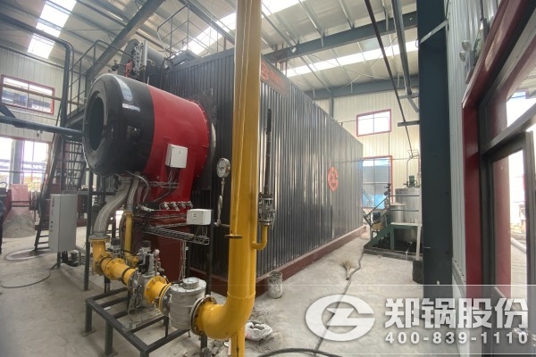 jbo(羺)Dota2LoLCSGOȵ羺¾