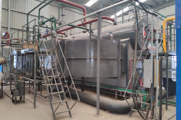 9931b8157e071e95163351f4c1c6c605 jbo竞博·(电竞)Dota2、LoL、CSGO等电竞赛事竞猜