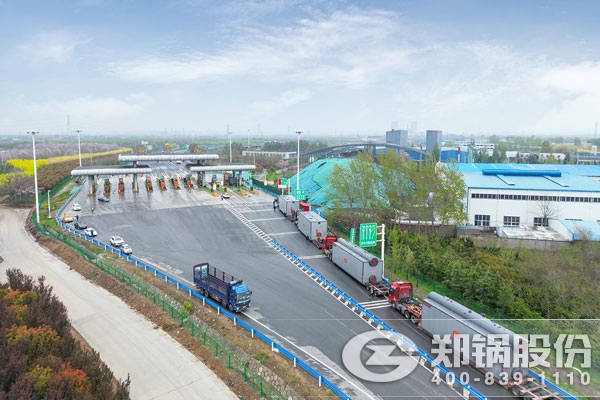 jbo(羺)Dota2LoLCSGOȵ羺¾