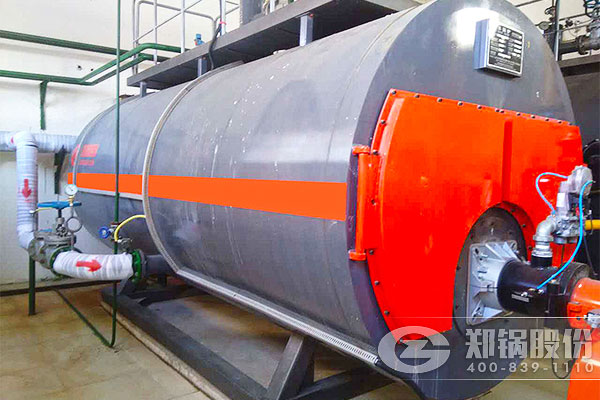 jbo(羺)Dota2LoLCSGOȵ羺¾