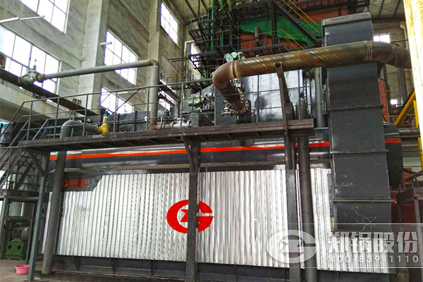 jbo(羺)Dota2LoLCSGOȵ羺¾