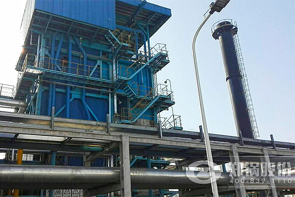 5aeec0efdb590b96c28cebefb201a2e1 jbo¾º²©¡¤(µç¾º)Dota2¡¢LoL¡¢CSGOµÈµç¾ºÈüʾº²Â