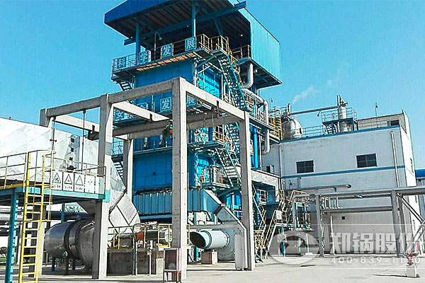 5cef3440b7eb109158981a32e0f03291 jbo¾º²©¡¤(µç¾º)Dota2¡¢LoL¡¢CSGOµÈµç¾ºÈüʾº²Â