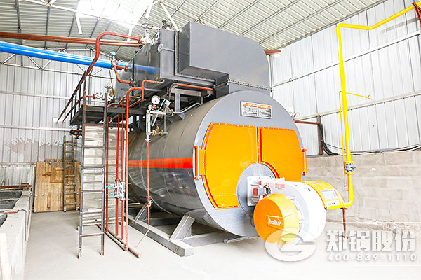 dd8121c1cc11d5d5df486763a1be45ef jbo竞博·(电竞)Dota2、LoL、CSGO等电竞赛事竞猜