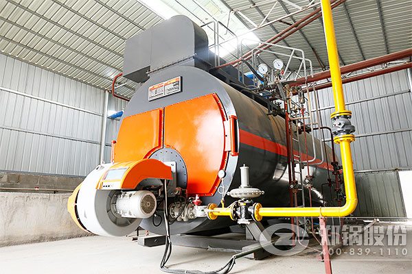 e48008dccb93150586b0bb2a2321716e jbo竞博·(电竞)Dota2、LoL、CSGO等电竞赛事竞猜