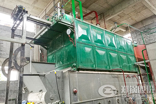 0262ebe3c66e23b236103045db788df2 jbo竞博·(电竞)Dota2、LoL、CSGO等电竞赛事竞猜