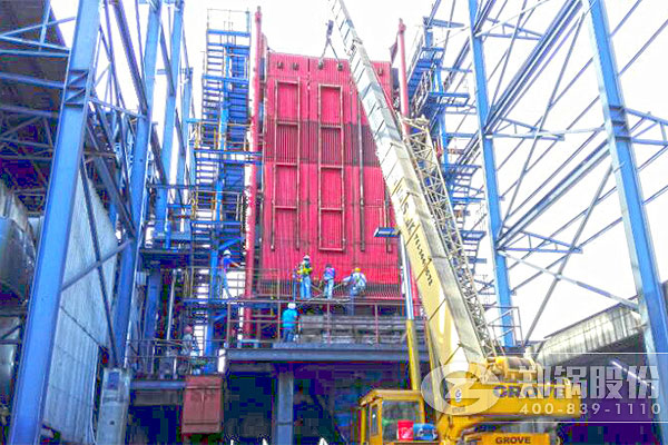 12d20bf6c144b541516e42df48fa90ef jbo竞博·(电竞)Dota2、LoL、CSGO等电竞赛事竞猜