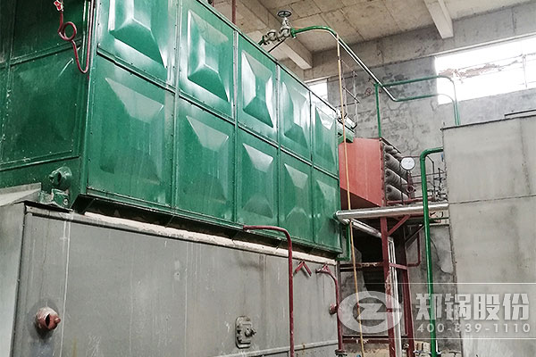 2503b1be0a4e8c3c3d1ccabeff3ac774 jbo竞博·(电竞)Dota2、LoL、CSGO等电竞赛事竞猜