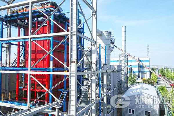 934a7d4c49784bbce661fab9fd28acf0 jbo竞博·(电竞)Dota2、LoL、CSGO等电竞赛事竞猜