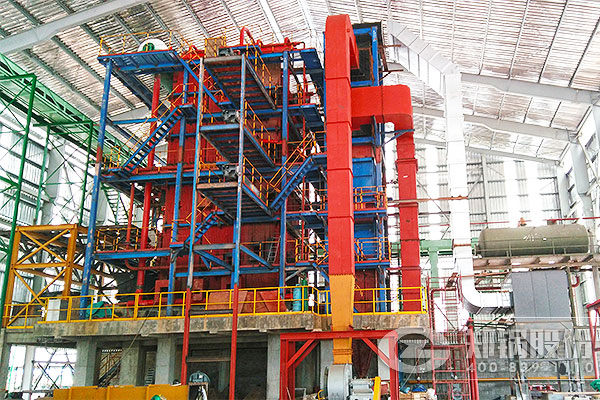 95fba40dfa94c1748b0543ce12cb7985 jbo竞博·(电竞)Dota2、LoL、CSGO等电竞赛事竞猜