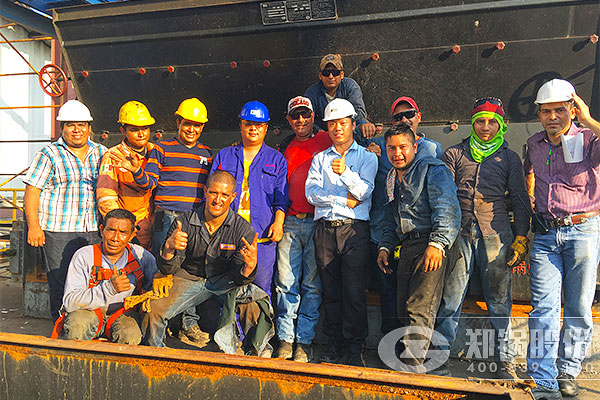 jbo(羺)Dota2LoLCSGOȵ羺¾