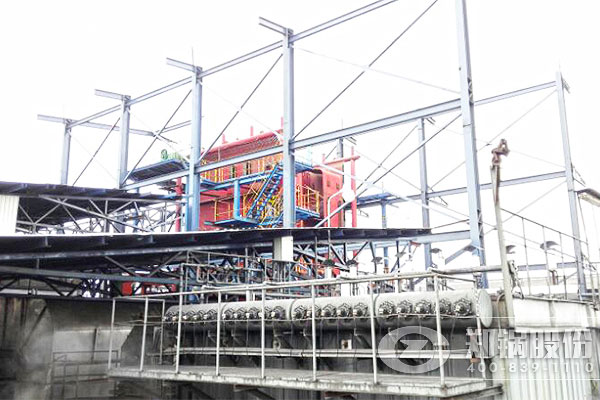 9a579446d3327f3905a7c96ef1e578ce jbo竞博·(电竞)Dota2、LoL、CSGO等电竞赛事竞猜