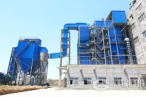 b4f17b24c61aafc41f199e04581ccc83 jbo¾º²©¡¤(µç¾º)Dota2¡¢LoL¡¢CSGOµÈµç¾ºÈüʾº²Â