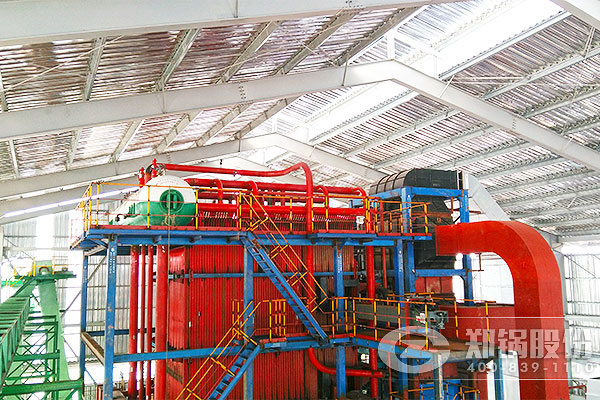 e534064ca72c3ba497c407dc458891dd jbo竞博·(电竞)Dota2、LoL、CSGO等电竞赛事竞猜