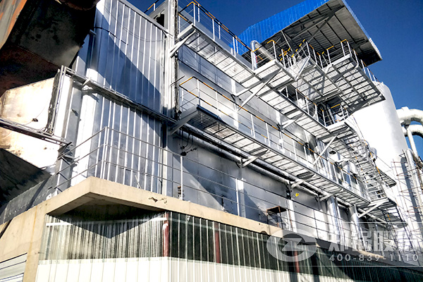 077ac92256b172d2b83f532ccd99acdf jbo¾º²©¡¤(µç¾º)Dota2¡¢LoL¡¢CSGOµÈµç¾ºÈüʾº²Â