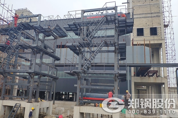 a30b8cbc86522de2d71d0c479070fab3 jbo竞博·(电竞)Dota2、LoL、CSGO等电竞赛事竞猜