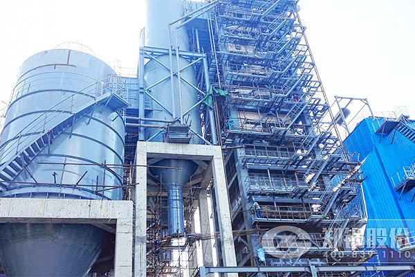 6663c7ffeafe7425cf1d54b303ffd787 jbo竞博·(电竞)Dota2、LoL、CSGO等电竞赛事竞猜