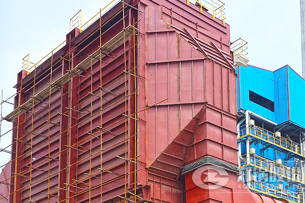 jbo(羺)Dota2LoLCSGOȵ羺¾