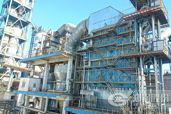 f83eb77782affda21da737cdecb71c8f jbo竞博·(电竞)Dota2、LoL、CSGO等电竞赛事竞猜