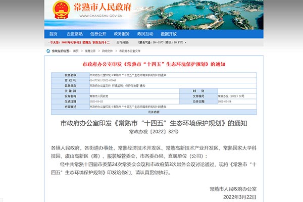 b182b6ada597d1815b1fb6f99434f61f ³£ÊìÊÐ.jpg