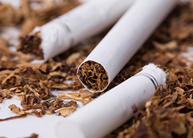 jbo(羺)Dota2LoLCSGOȵ羺¾