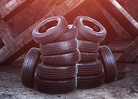 jbo(羺)Dota2LoLCSGOȵ羺¾