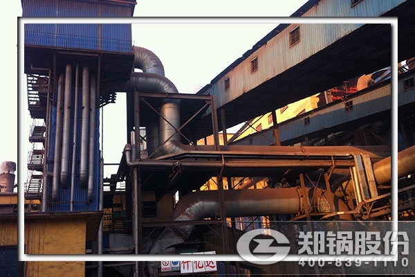 jbo(羺)Dota2LoLCSGOȵ羺¾