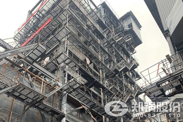 jbo(羺)Dota2LoLCSGOȵ羺¾