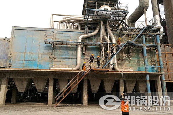 jbo(羺)Dota2LoLCSGOȵ羺¾