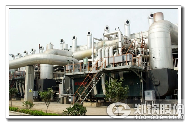 jbo(羺)Dota2LoLCSGOȵ羺¾