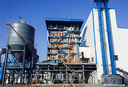 fang_pro_1 fang_pro_1