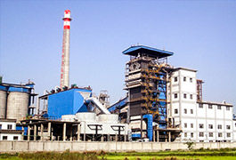 fang_pro_2 fang_pro_2