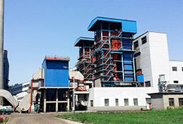 fang_pro_4 fang_pro_4